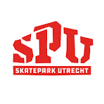 Skatepark Utrecht